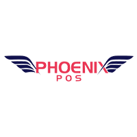 PhoenixPOS