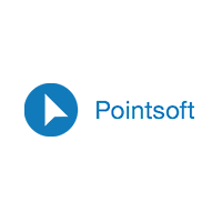 PointSoft