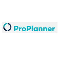  ProPlanner