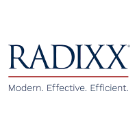 Radixx