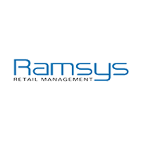 Ramsys