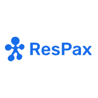 Respax