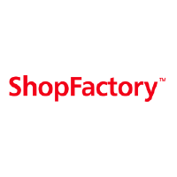 ShopFactory