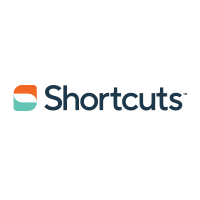 Shortcuts AU