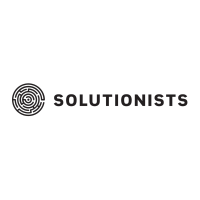 Solutionists