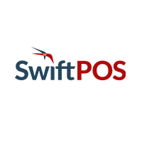 SwiftPOS