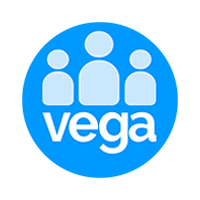 Vega Works