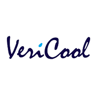 VeriCool