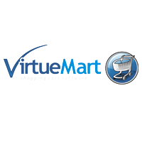 VirtueMart