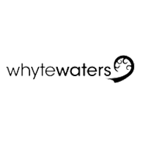 Whytewaters