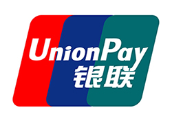 Union pay это что